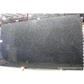7628 - granite countertop